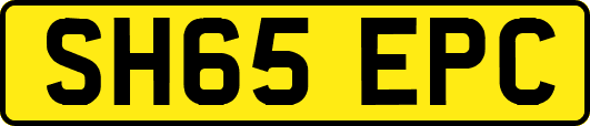 SH65EPC