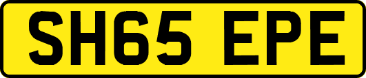 SH65EPE