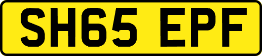 SH65EPF