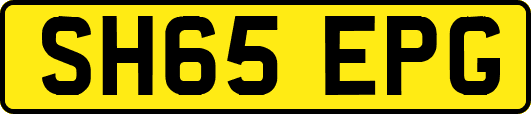 SH65EPG