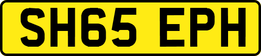 SH65EPH