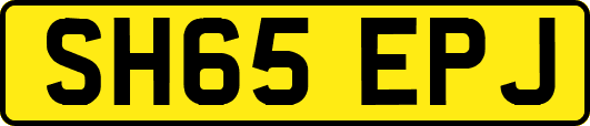 SH65EPJ