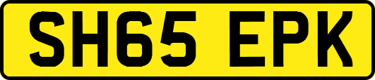 SH65EPK