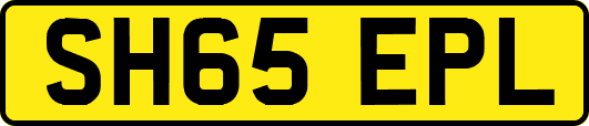 SH65EPL