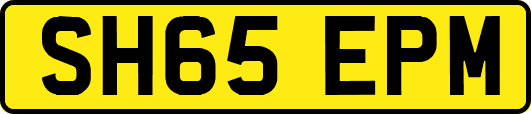 SH65EPM
