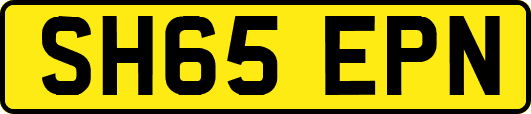 SH65EPN
