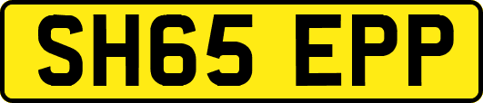 SH65EPP