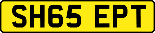 SH65EPT