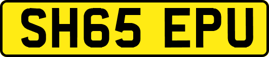 SH65EPU