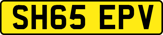 SH65EPV