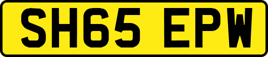 SH65EPW