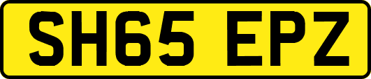 SH65EPZ