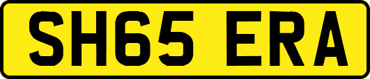 SH65ERA