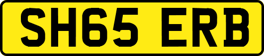 SH65ERB