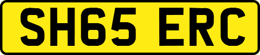 SH65ERC