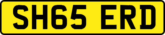 SH65ERD