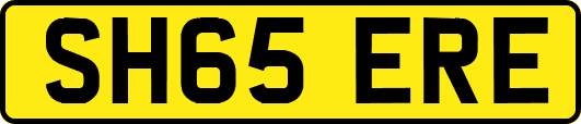 SH65ERE