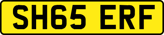 SH65ERF