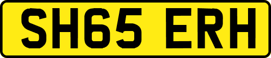 SH65ERH