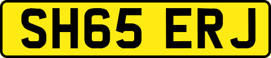 SH65ERJ
