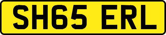 SH65ERL