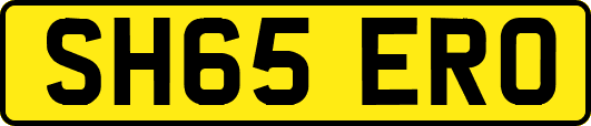 SH65ERO