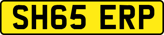 SH65ERP