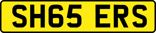 SH65ERS