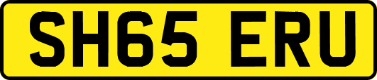 SH65ERU