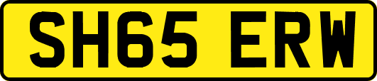 SH65ERW
