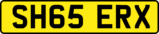 SH65ERX