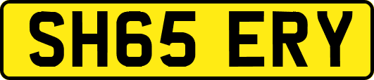 SH65ERY