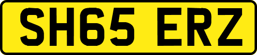 SH65ERZ