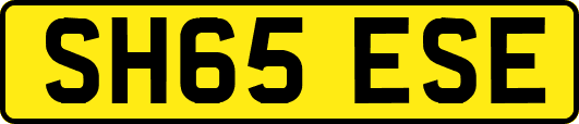 SH65ESE
