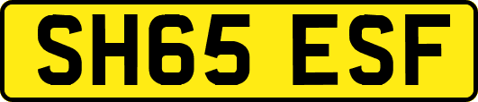 SH65ESF