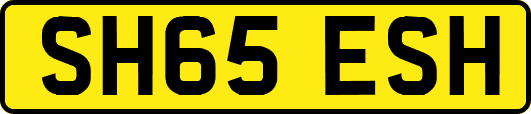 SH65ESH