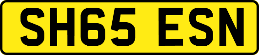 SH65ESN