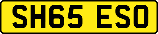 SH65ESO