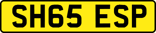 SH65ESP