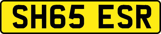 SH65ESR