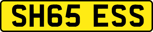 SH65ESS
