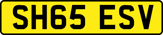 SH65ESV