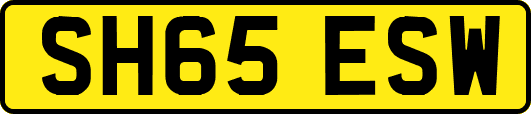 SH65ESW