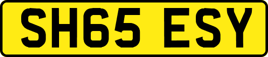 SH65ESY