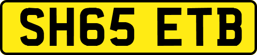 SH65ETB