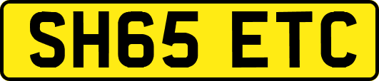 SH65ETC