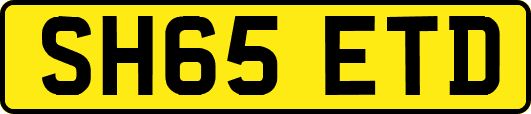 SH65ETD