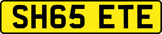 SH65ETE