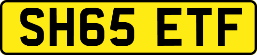 SH65ETF
