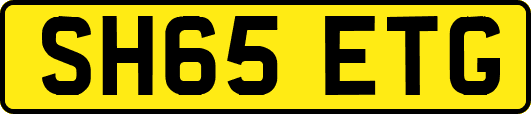 SH65ETG